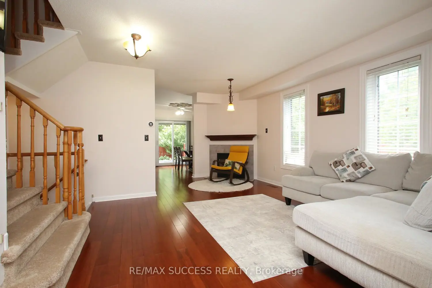 34 Greengrove Way photo 4