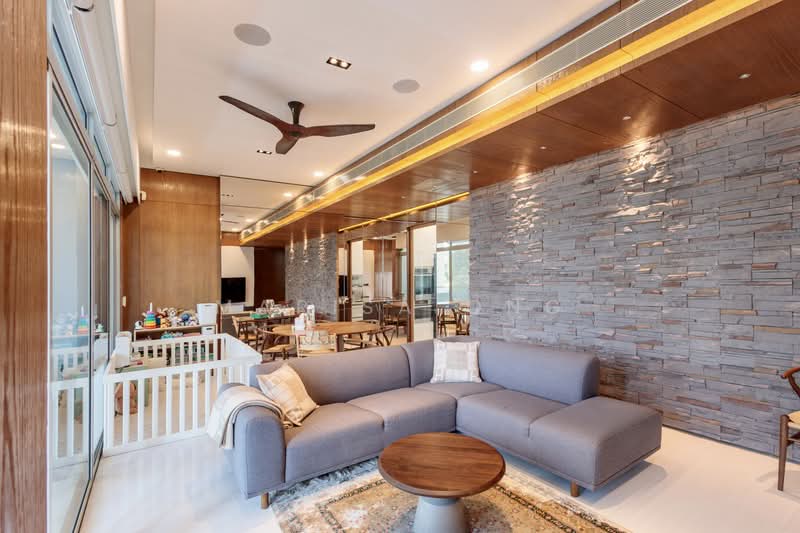 119 Emerald Hill Road photo 2