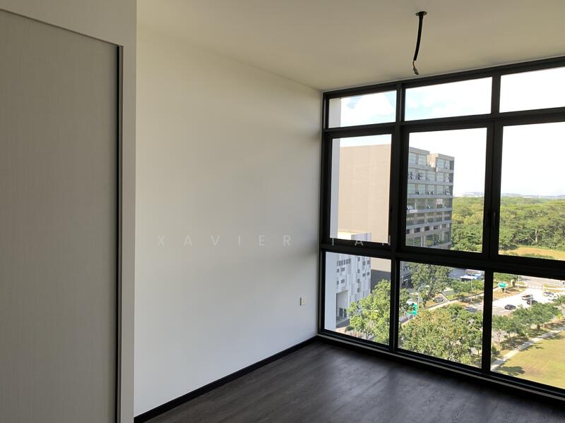 21 Yishun Close photo 2