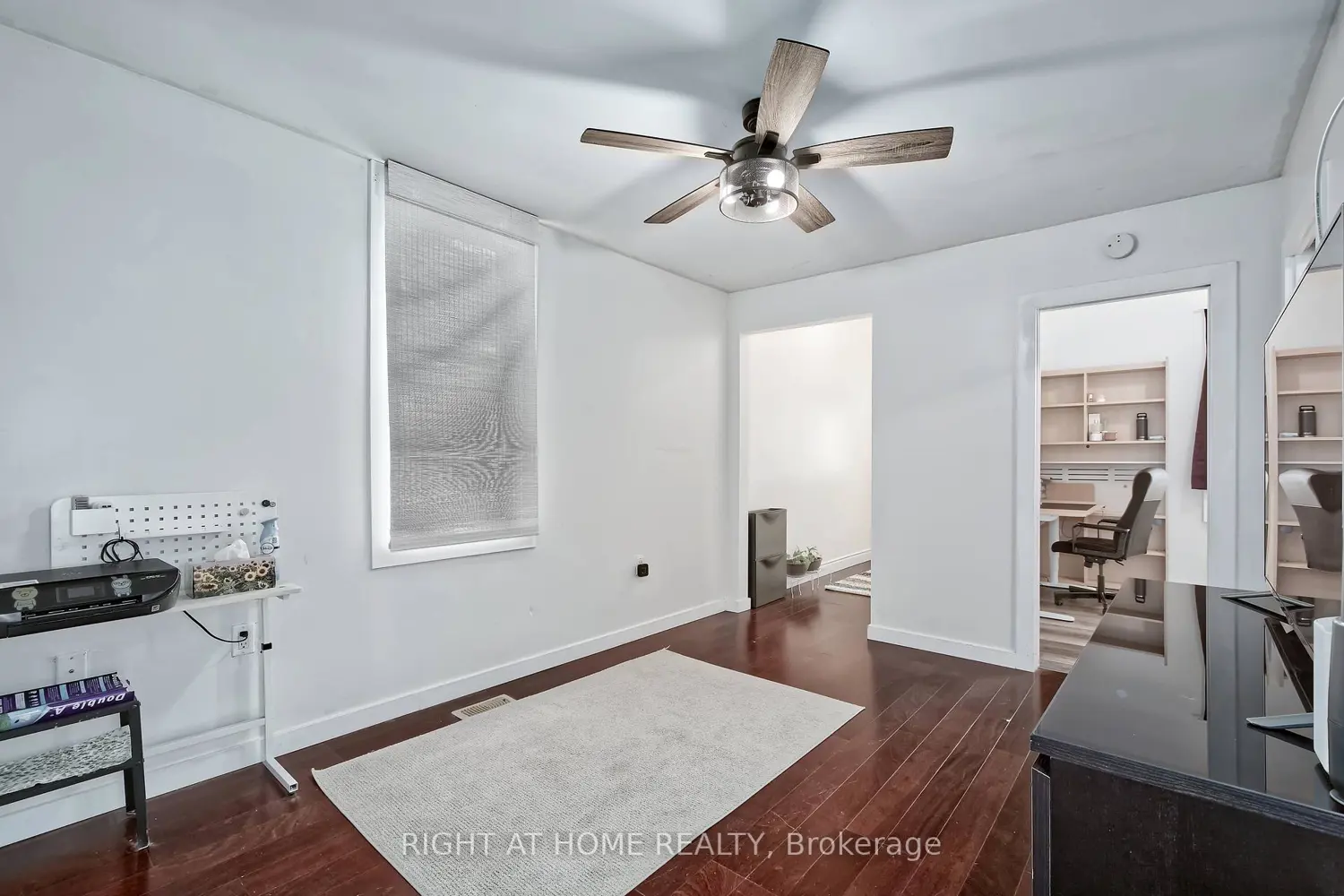10 Pegler Street photo 5