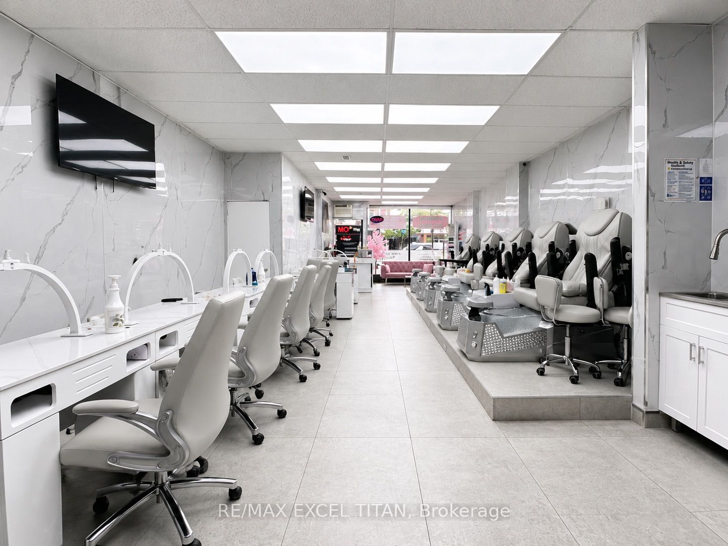 954 Danforth Avenue, Toronto, ON, M4J 1L9 photo 5