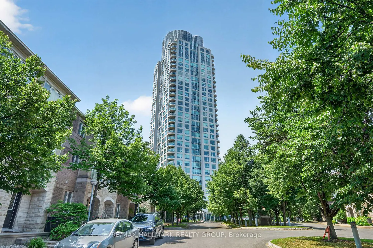 38 Metropole Private 1704