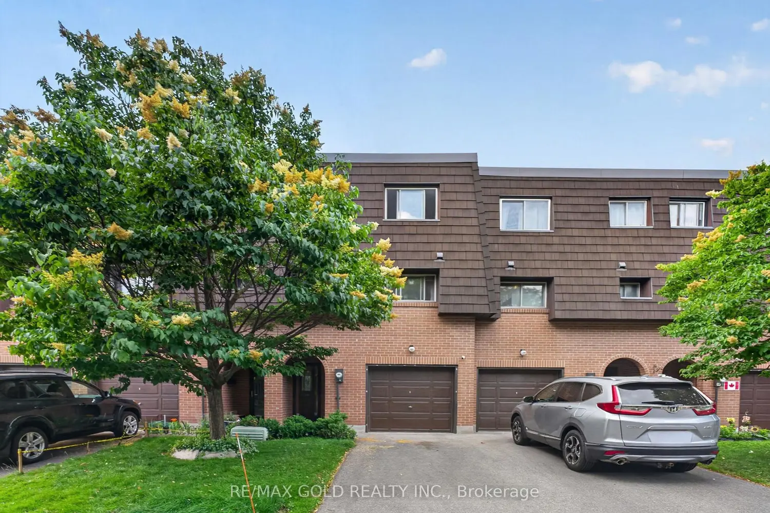 68 Darras Court 5