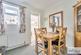 Rother Close, Petersfield, GU31 photo 3