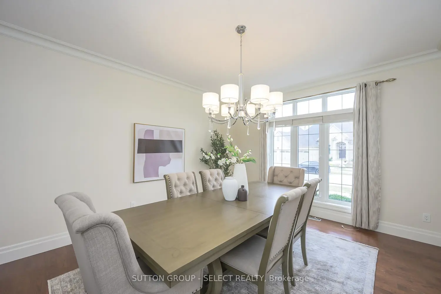 1615 Wickerson Gate photo 5