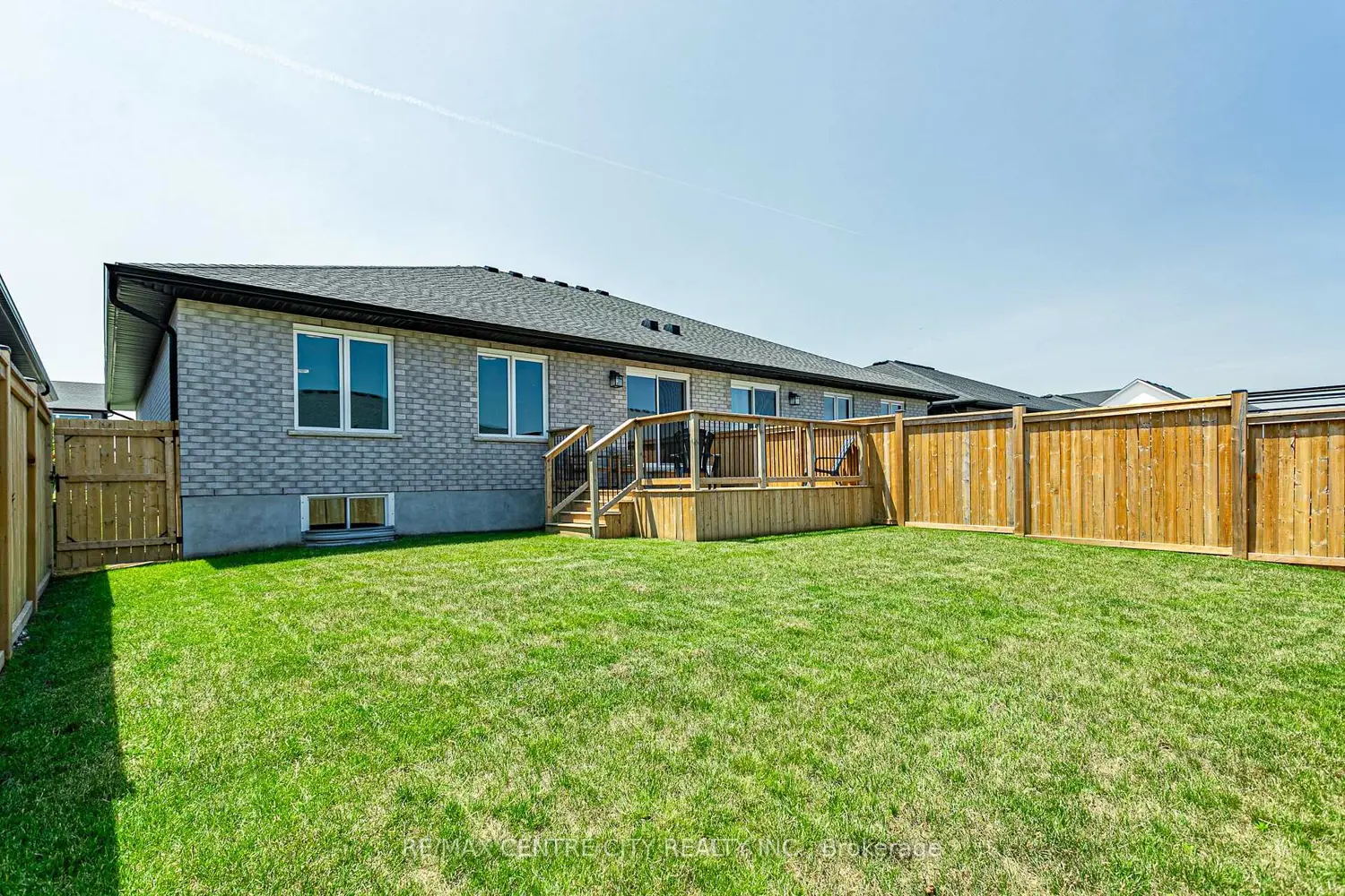 27 Silverleaf Path