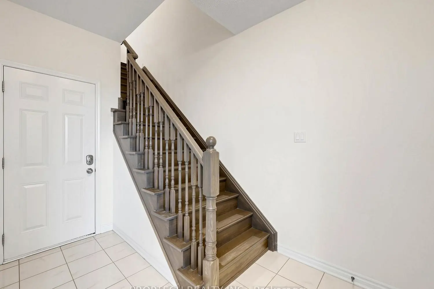 392 Arthur Bonner Avenue photo 4