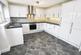 Otteridge Road, Maidstone photo 4