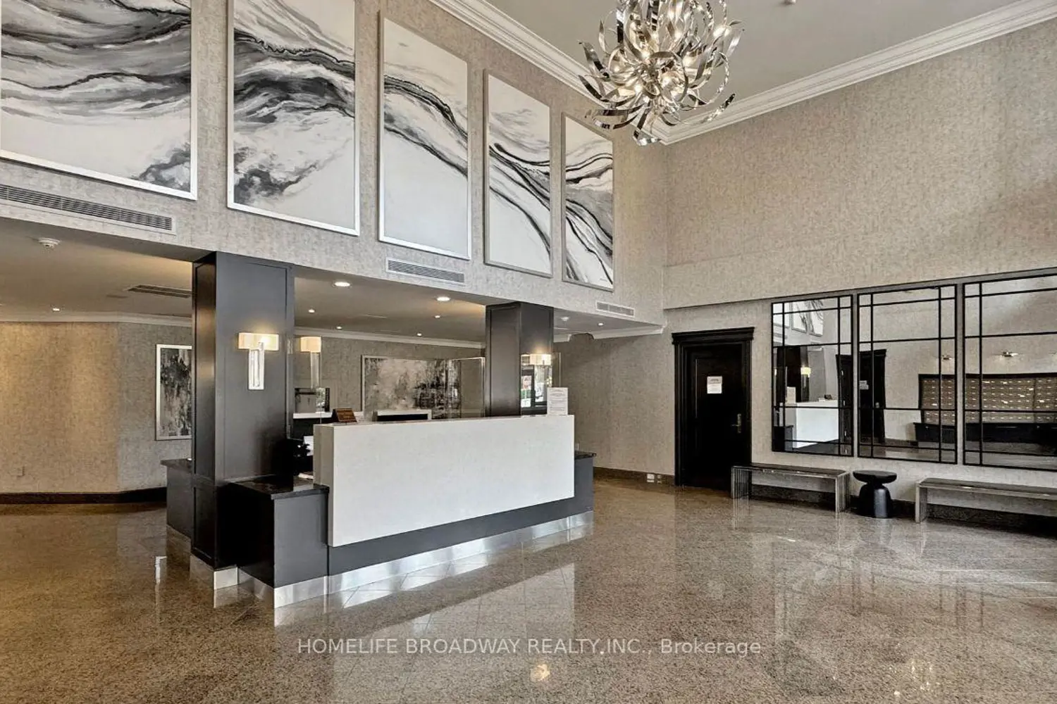 2 Clairtrell Road 315