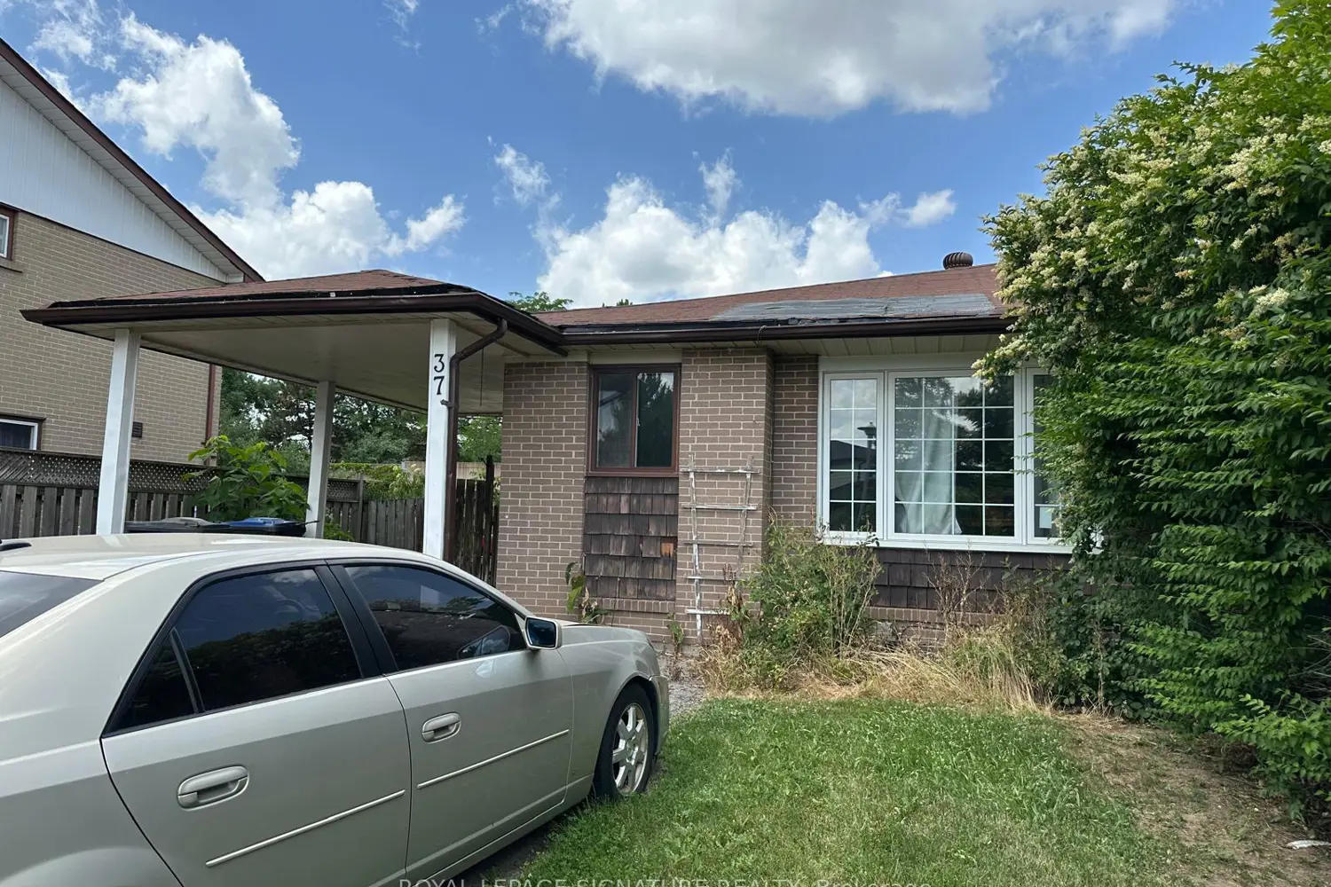 37 Flamingo Crescent photo 2