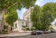 Upper Park Road, Belsize Park, NW3