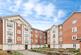 Brunel Crescent, Swindon, Wiltshire, SN2