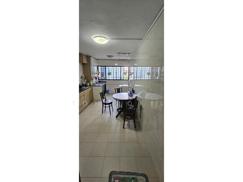137 Yishun Ring Road photo 5
