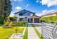 Darras Road, Darras Hall, Ponteland, Newcastle upon Tyne