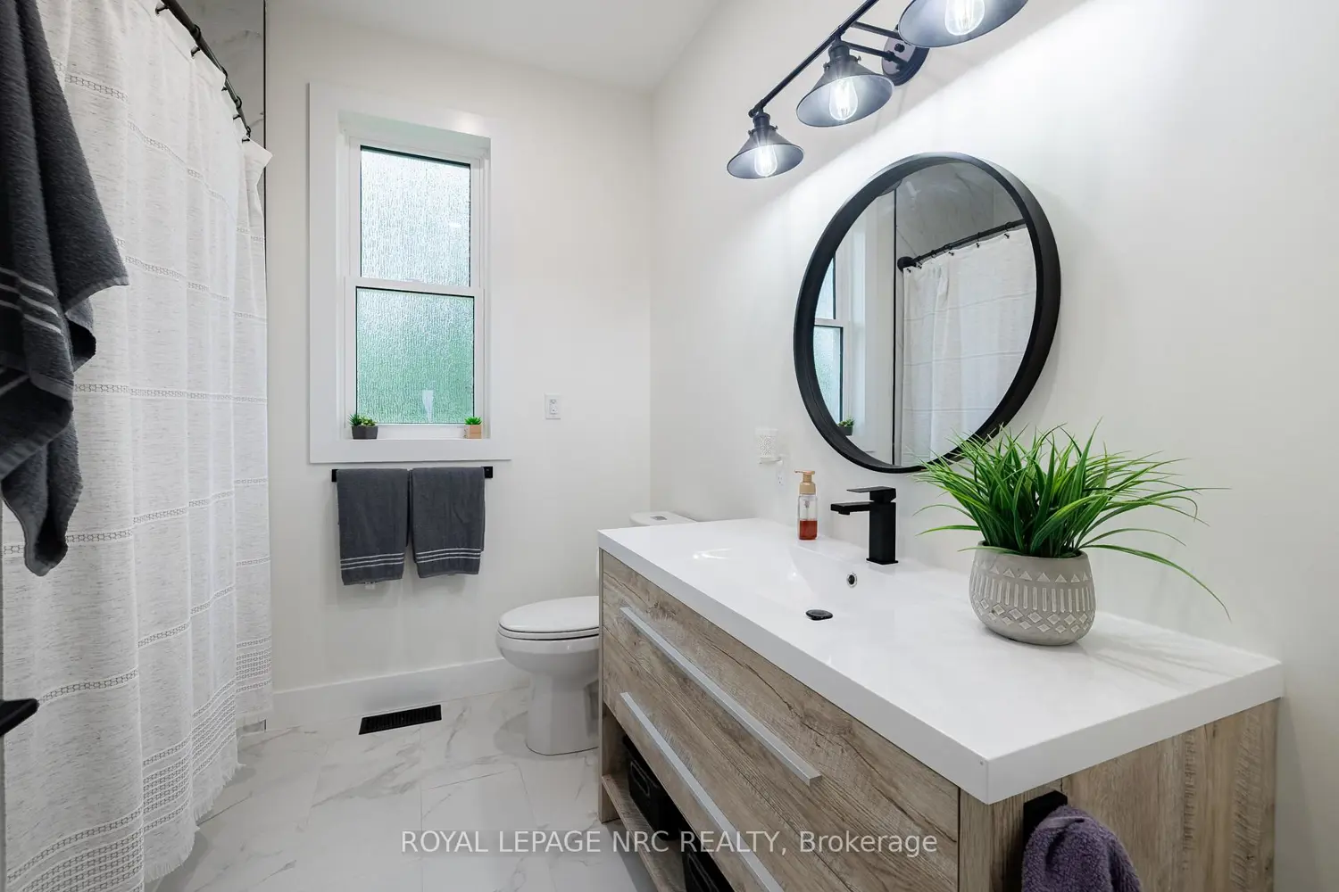 40634 Forks Road photo 4