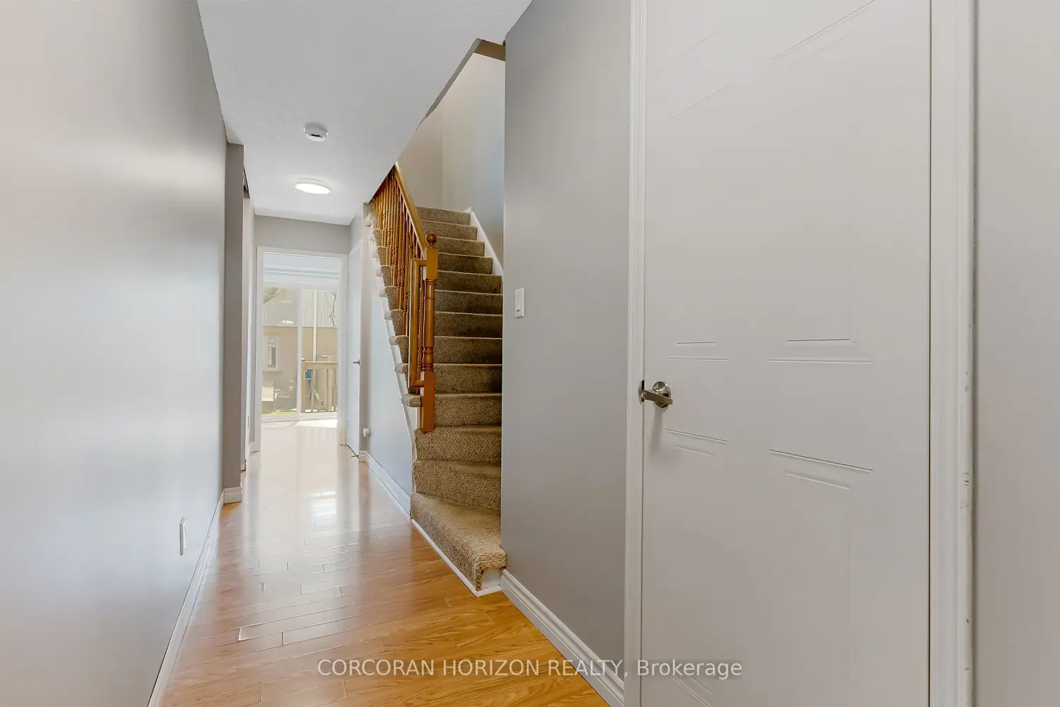 302 College Avenue 74 photo 3