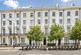 Gloucester Terrace, London. photo 2