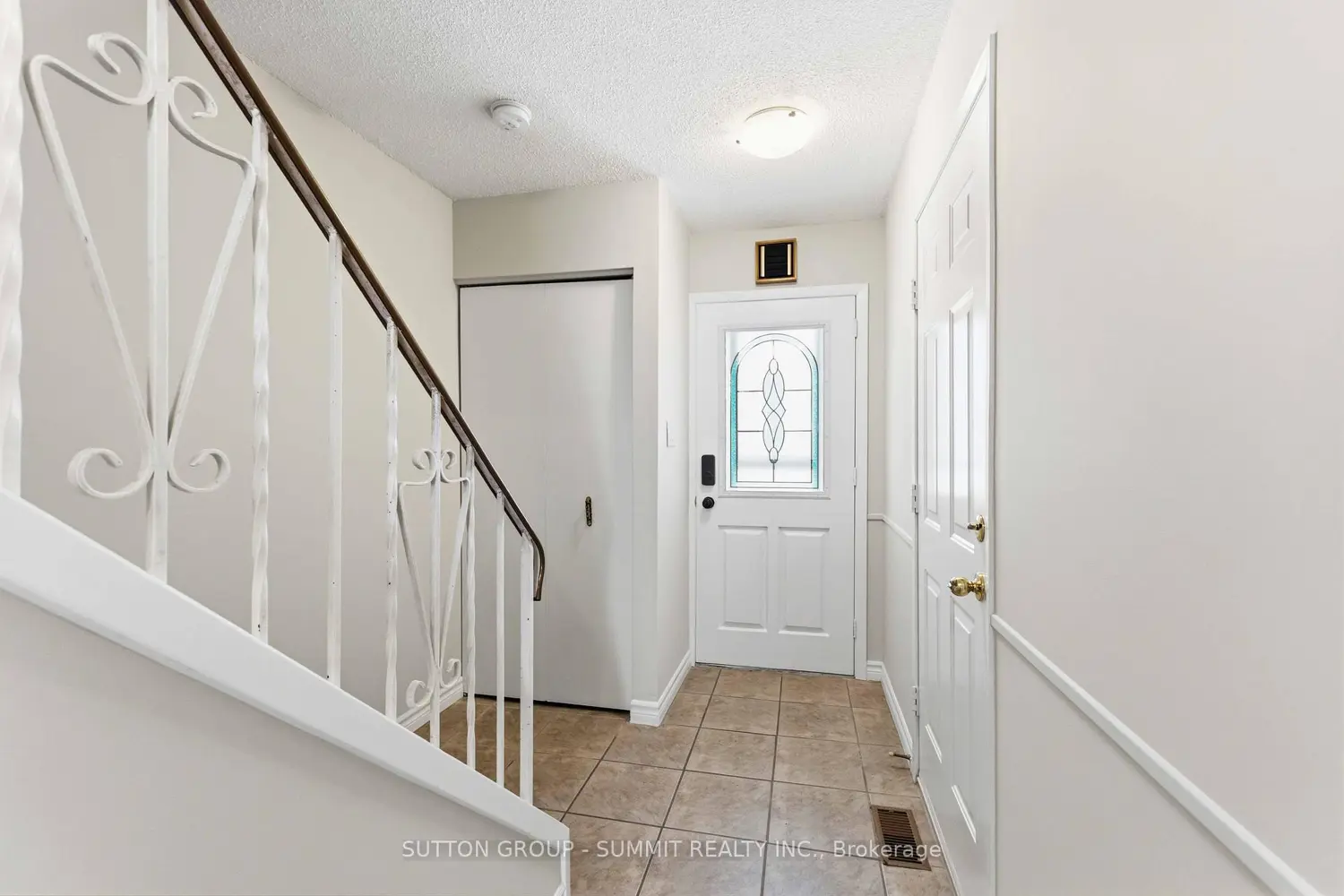 1396 Upper Ottawa Street 27 photo 2