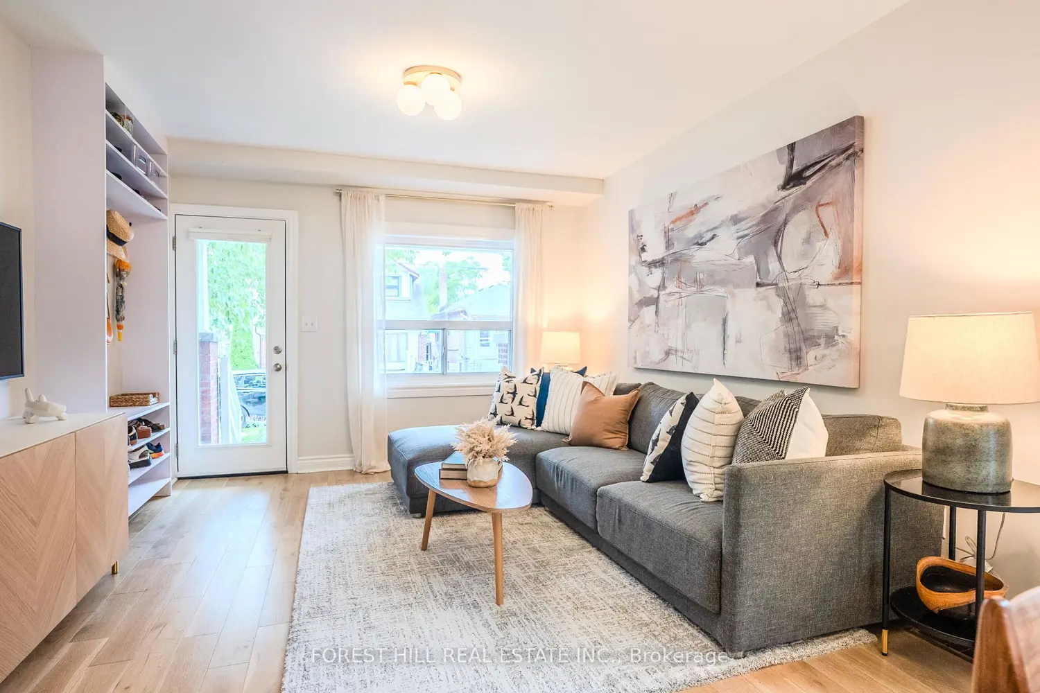 49 Gledhill Avenue photo 4