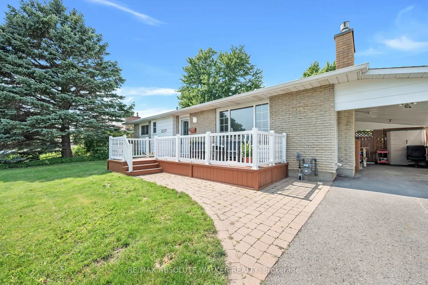 337 Roxdale Avenue photo 2