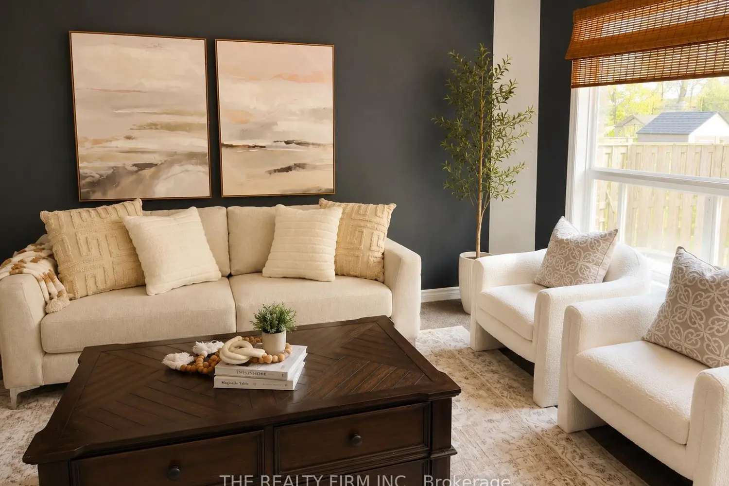 789 Fieldgate Circle photo 4