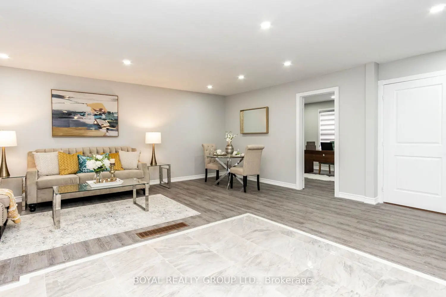 65 Abell Drive photo 4