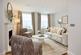 Ansdell Terrace, Kensington, London