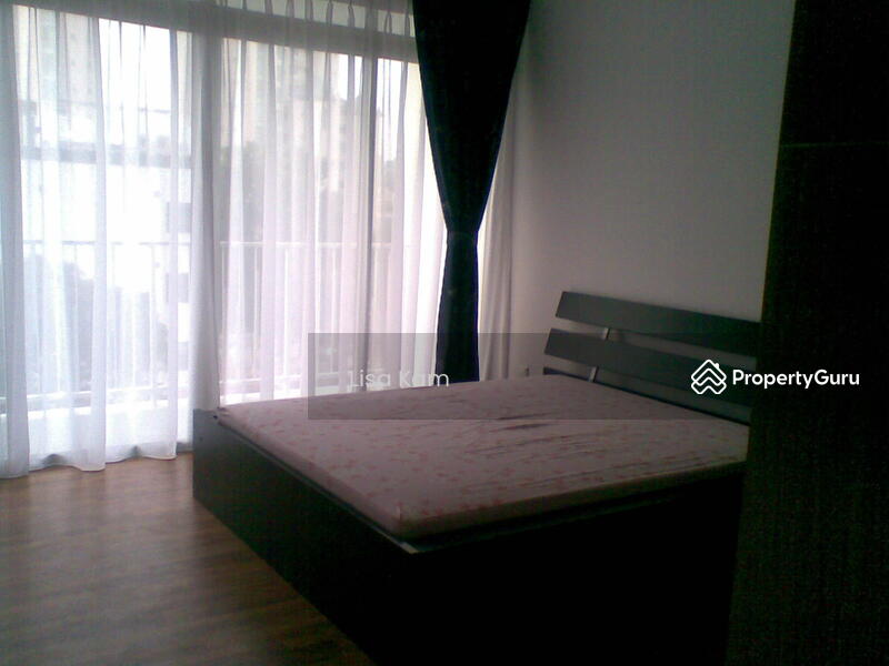 6 Alexandra View photo 3