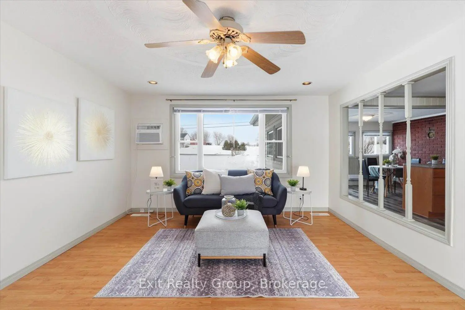 1083 Lakeside Drive photo 4