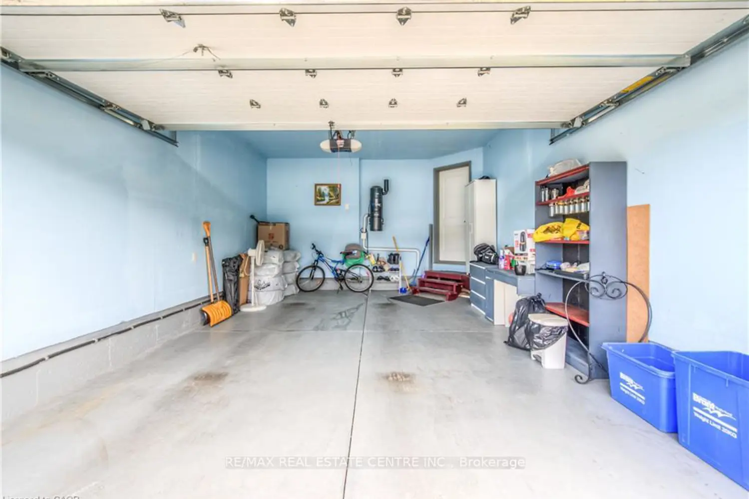 19 Baker Lane photo 2