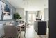The Owlerton - Plot 61 at Robin Gardens, Robin Gardens, Lady Lane  SN25 photo 4