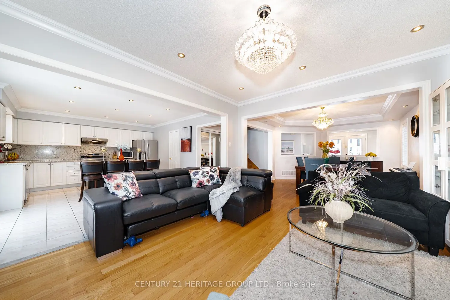 2211 Old Rutherford Road photo 4
