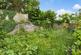 Meddon Street, Bideford EX39 photo 2