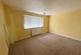 Linley Drive, Bushbury, Wolverhampton, West Midlands, WV10 photo 5