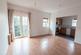 Leighton Buzzard LU7 photo 2