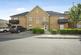 Liddell Way, Leighton Buzzard
