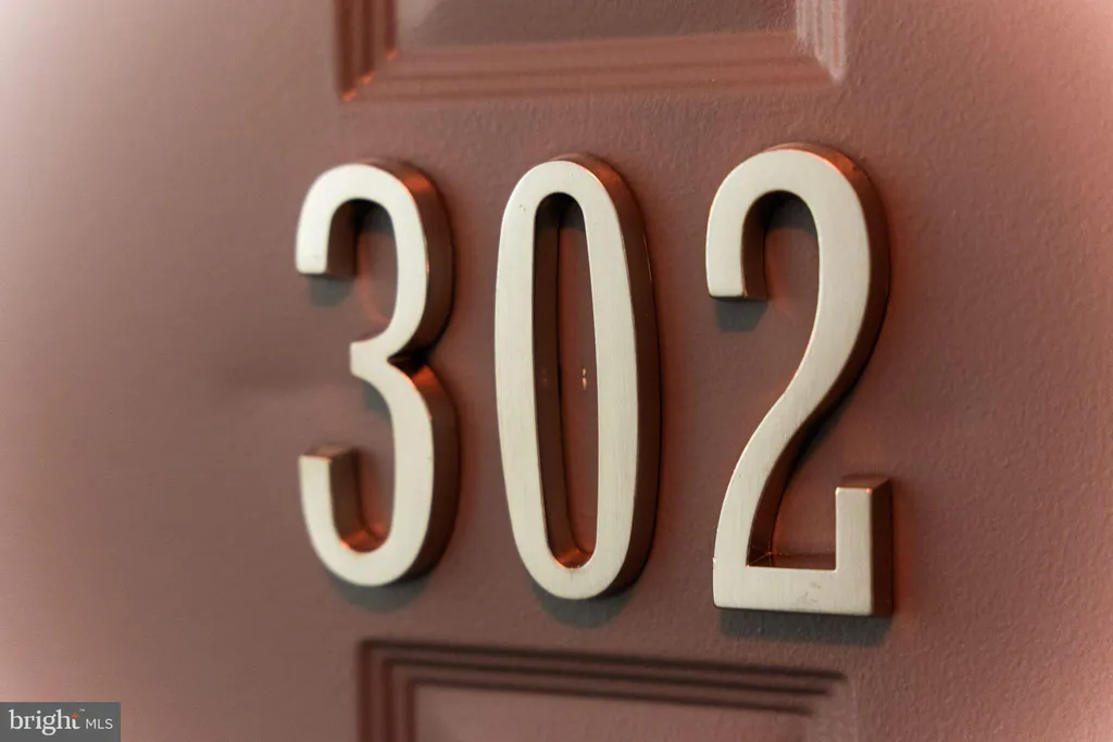 2000 16th Street NW Unit 302, Washington, DC 20009 photo 4