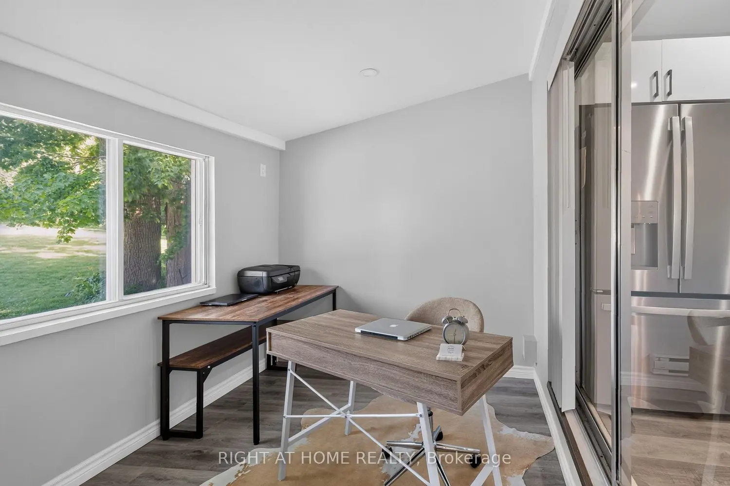 77 Pearl Street photo 3