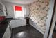 24B , Wellogate PlaceHawick , TD9 9JG photo 4