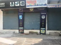 Albatiya Road, Agra photo 2