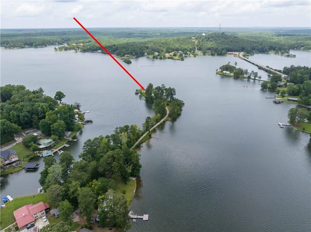 250 Lee Road 844, Valley, AL 36854