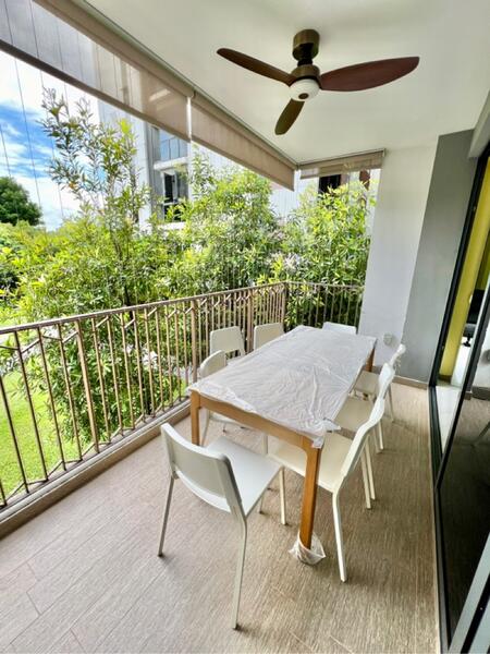 11 Yishun Street 51 photo 2