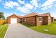 South Otterington, Northallerton, North Yorkshire, DL7