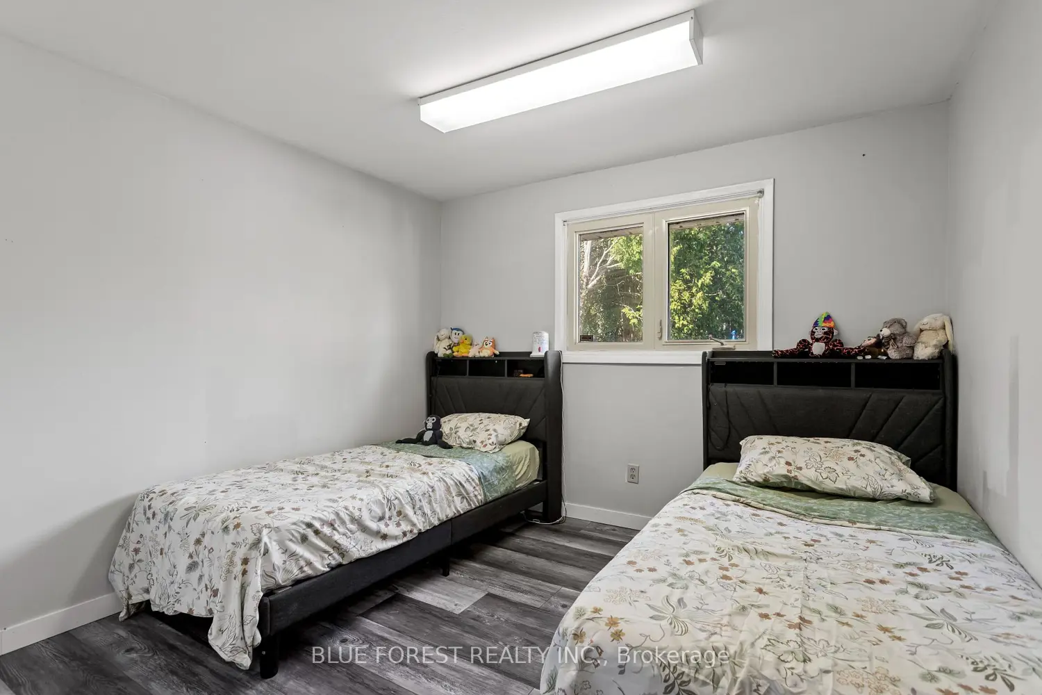 39 Southwood Crescent photo 4