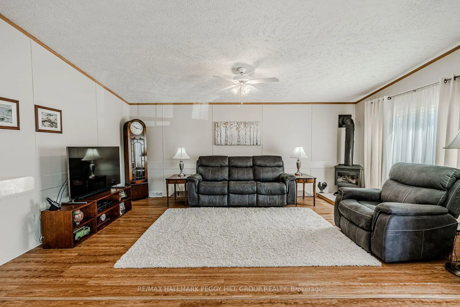 4100 Wesley Street photo 2