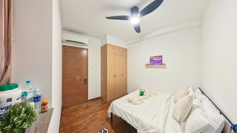 16 Stirling Road photo 3
