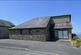 Elegar, Heol Y Bryn, Harlech