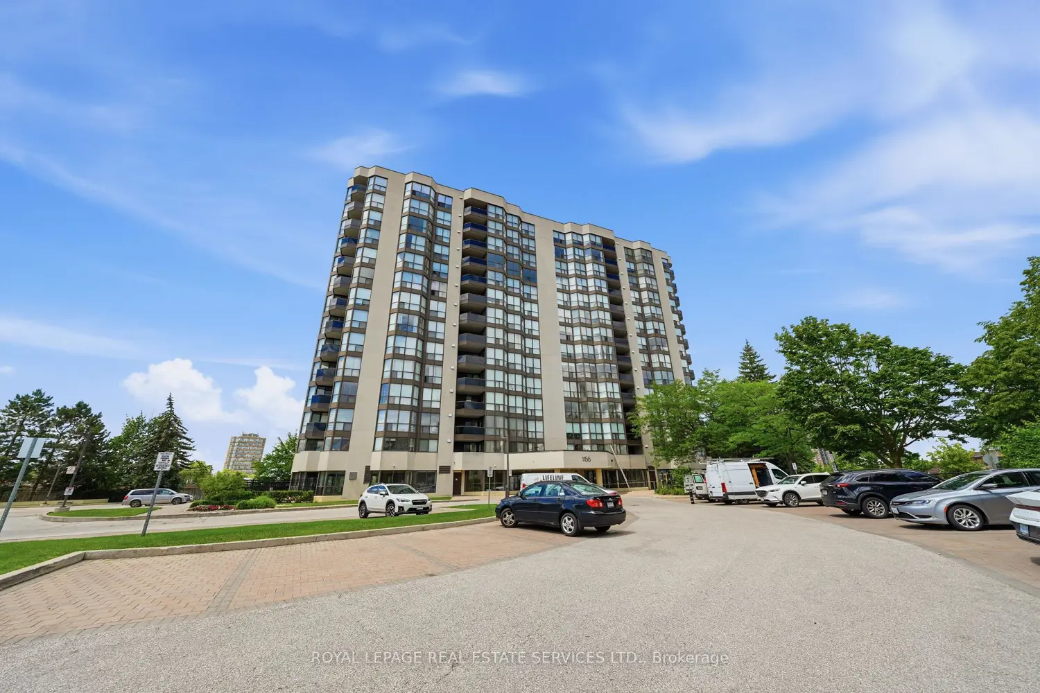 1155 Bough Beeches Boulevard 405