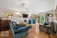 Dane Road, Sale, M33 photo 5