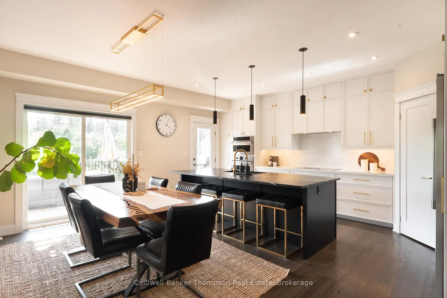 69 Selkirk Drive photo 2